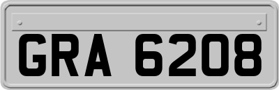 GRA6208