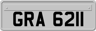 GRA6211