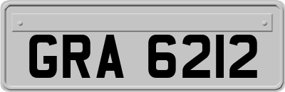 GRA6212