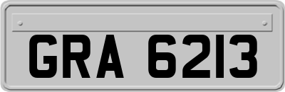 GRA6213