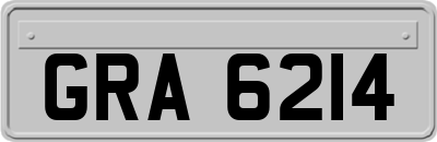 GRA6214