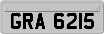GRA6215