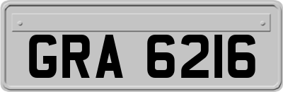 GRA6216