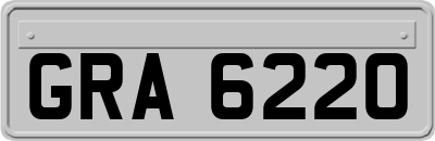 GRA6220