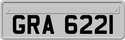 GRA6221