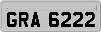 GRA6222
