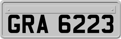 GRA6223