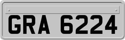GRA6224
