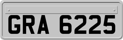 GRA6225