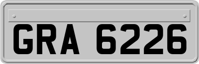 GRA6226