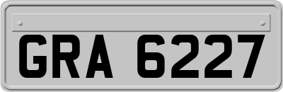 GRA6227
