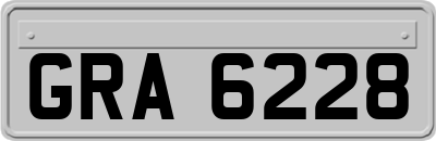 GRA6228