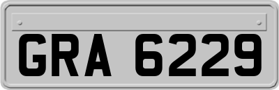 GRA6229