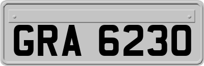 GRA6230