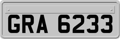 GRA6233