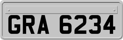 GRA6234