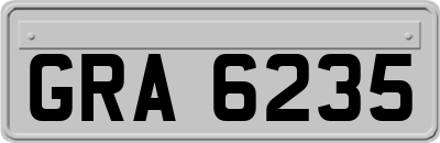 GRA6235