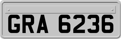 GRA6236