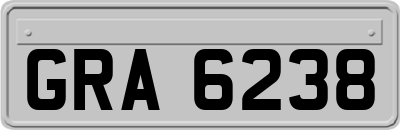 GRA6238