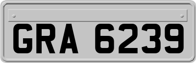 GRA6239