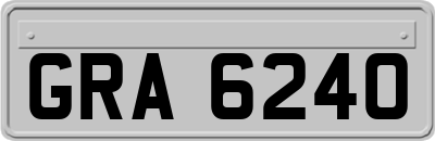 GRA6240