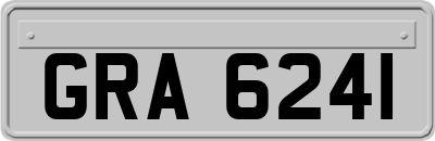 GRA6241