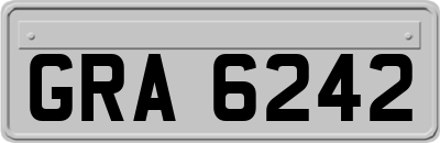 GRA6242