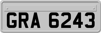 GRA6243