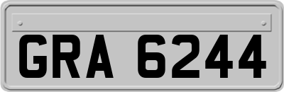 GRA6244