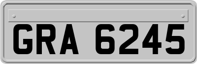 GRA6245