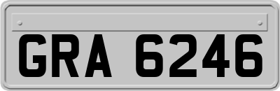 GRA6246