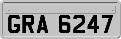 GRA6247