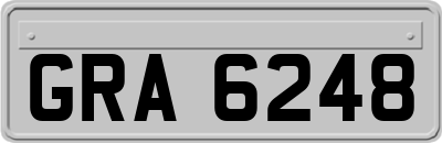 GRA6248