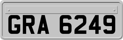 GRA6249