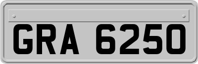 GRA6250