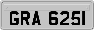 GRA6251