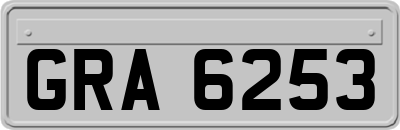GRA6253