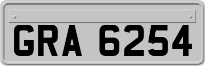 GRA6254