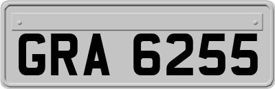 GRA6255