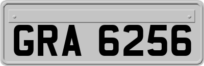 GRA6256