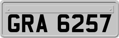 GRA6257