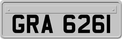 GRA6261