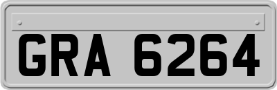 GRA6264