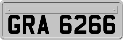 GRA6266