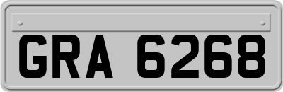 GRA6268