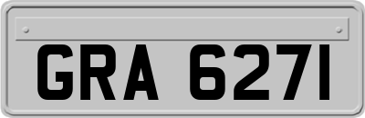 GRA6271