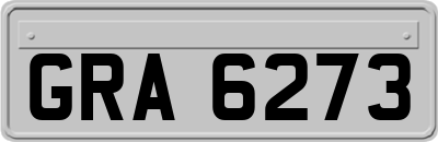 GRA6273