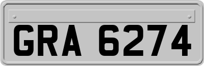 GRA6274