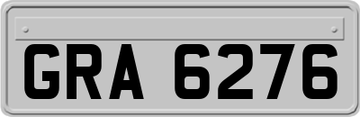 GRA6276