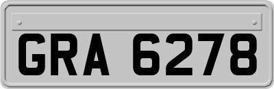 GRA6278
